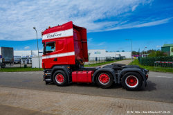 20240407-Truckrun-Horst-T2-00226